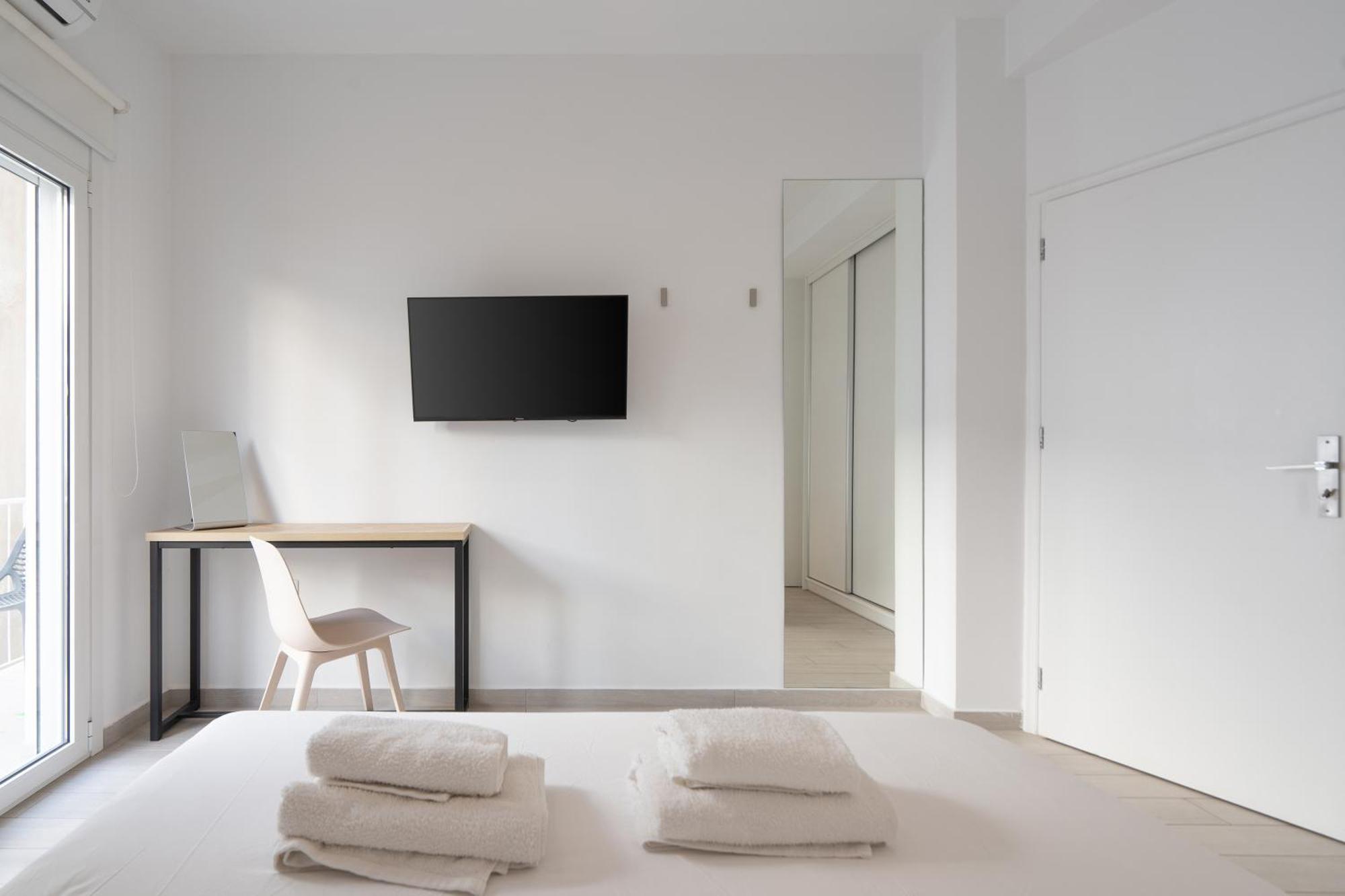 Apartment Stunning Cozy In *
